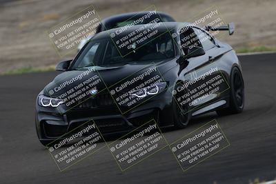 media/Apr-27-2025-Speed Ventures (Sun) [[00d8e719cd]]/Black Group/Session 1 (Turn 3)/